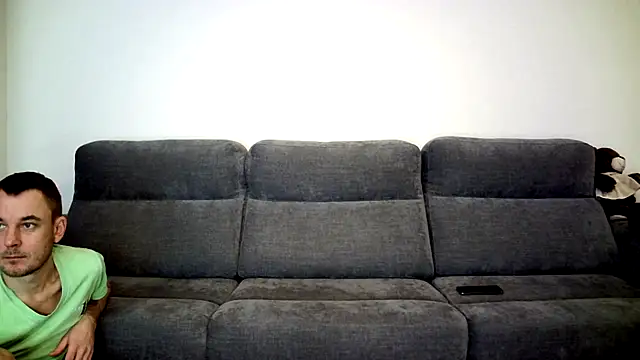 Alex Tobey online show from 12-03-24, 04:47