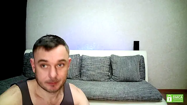 Alex Tobey online show from 02-26-25, 01:43