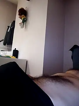 Snapshot of Alainsolo chatting on 09-09-25, 09:53 Alainsolo online show from 09-09-25, 09:53