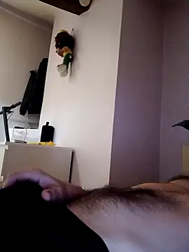 Snapshot of Alainsolo chatting on 09-11-25, 08:36 Alainsolo online show from 09-11-25, 08:36