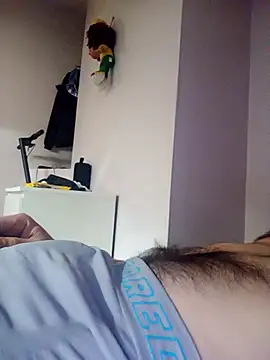 Snapshot of Alainsolo chatting on 09-16-25, 10:05 Alainsolo online show from 09-16-25, 10:05