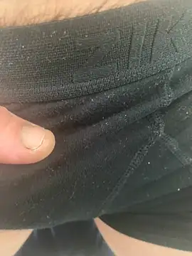 Snapshot of Alainsolo chatting on 02-26-26, 04:06 Alainsolo online show from 02-26-26, 04:06