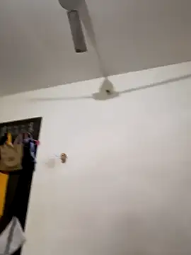 rajstrip12650 online show from 12-06-24, 05:22