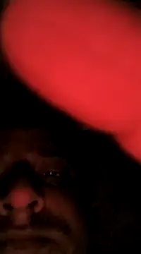 rajstrip12650 online show from 03-04-25, 10:49