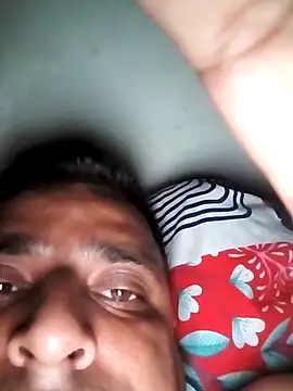 rajstrip12650 online show from 09-20-25, 11:06