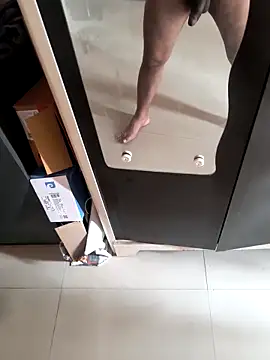 rajstrip12650 online show from 02-22-26, 06:57