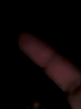 rajstrip12650 online show from 04-01-26, 11:35