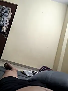 rajstrip12650 online show from 04-08-26, 05:46