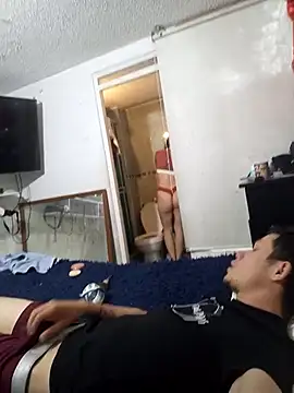 Snapshot of Juam22 chatting on 09-22-25, 10:01 Juam22 online show from 09-22-25, 10:01