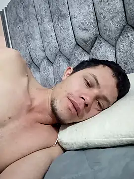 Snapshot of Juam22 chatting on 10-04-25, 05:38 Juam22 online show from 10-04-25, 05:38