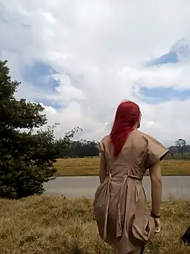 Snapshot of Juam22 chatting on 10-10-25, 06:18 Juam22 online show from 10-10-25, 06:18