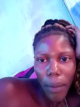 Snapshot of Slender-simple1 chatting on 09-12-25, 10:26 Slender-simple1 online show from 09-12-25, 10:26