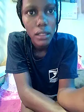 Snapshot of Slender-simple1 chatting on 09-28-25, 02:33 Slender-simple1 online show from 09-28-25, 02:33