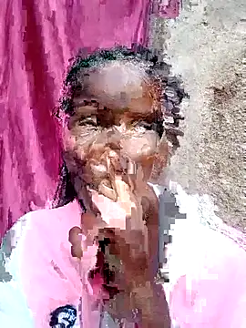 Snapshot of Slender-simple1 chatting on 10-05-25, 02:59 Slender-simple1 online show from 10-05-25, 02:59