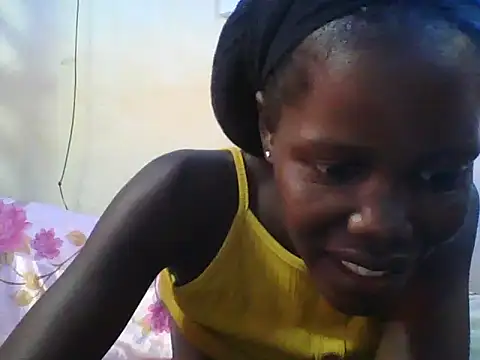 Snapshot of Slender-simple1 chatting on 10-29-25, 09:11 Slender-simple1 online show from 10-29-25, 09:11