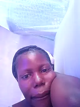 Snapshot of Slender-simple1 chatting on 11-22-25, 11:53 Slender-simple1 online show from 11-22-25, 11:53