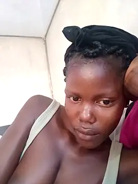 Snapshot of Slender-simple1 chatting on 11-27-25, 07:21 Slender-simple1 online show from 11-27-25, 07:21