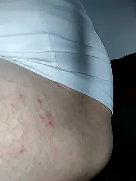 Snapshot of Bury0117 chatting on 12-03-25, 09:35 Bury0117 online show from 12-03-25, 09:35