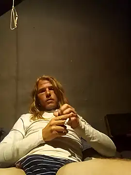 Salted Playday online show from 01-08-25, 01:32