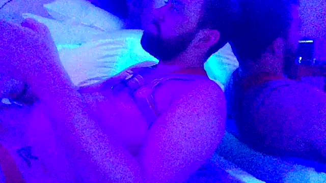 Fr4nk1eFFuxxx online show from 12-13-24, 07:47