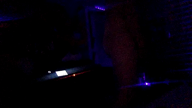 Fr4nk1eFFuxxx online show from 12-15-24, 10:07