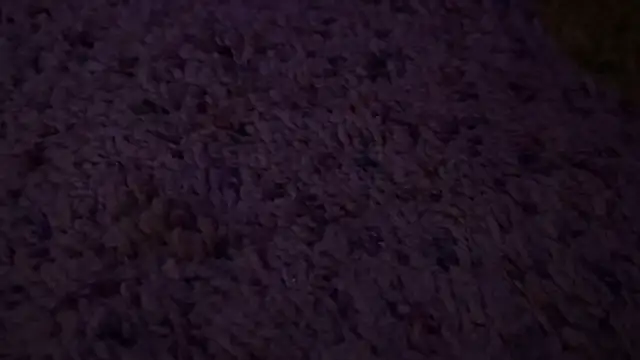 Fr4nk1eFFuxxx online show from 02-15-25, 07:16