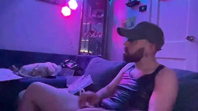 Fr4nk1eFFuxxx online show from 09-14-25, 05:17