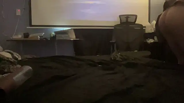 Fr4nk1eFFuxxx online show from 09-19-25, 10:10