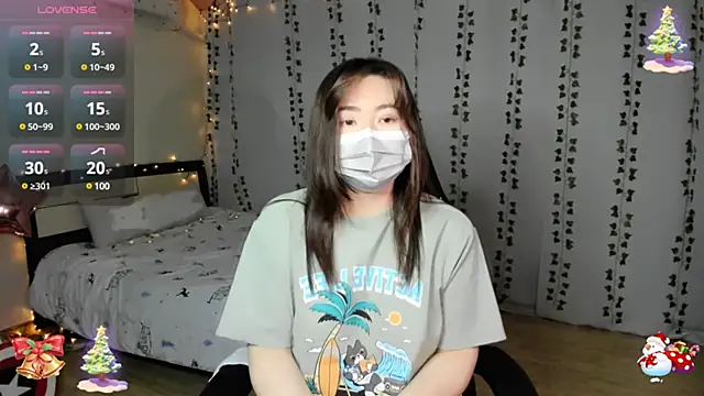 kimchi 03 online show from 12-06-24, 08:26