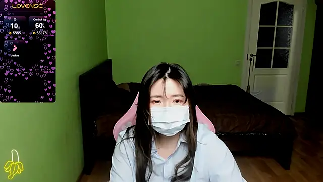 kimchi 03 online show from 03-08-25, 09:28