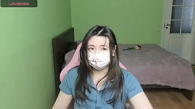 kimchi 03 online show from 03-21-25, 01:12