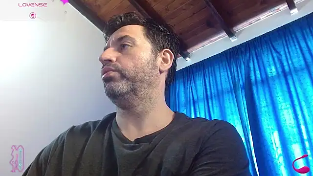 rodrher81 online show from 04-14-26, 02:12