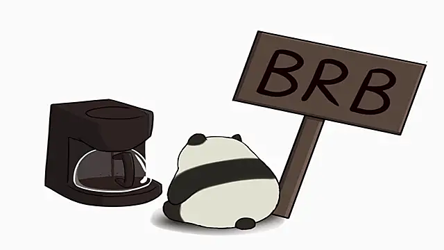 JohanyLatino online show from 02-09-25, 11:47