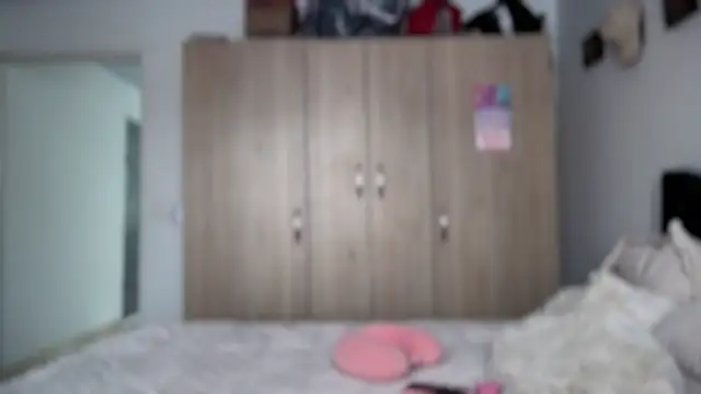 Sara Squirting Heels online show from 02-03-25, 08:03