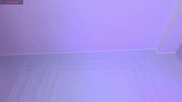 Snapshot of SophieAnn chatting on 03-06-25, 11:09 SophieAnn online show from 03-06-25, 11:09