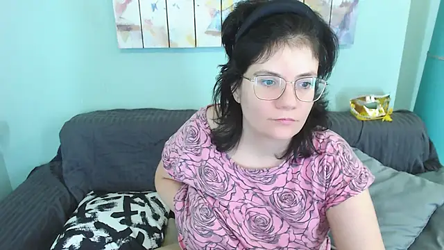 EverlyRays online show from 01-12-25, 02:19