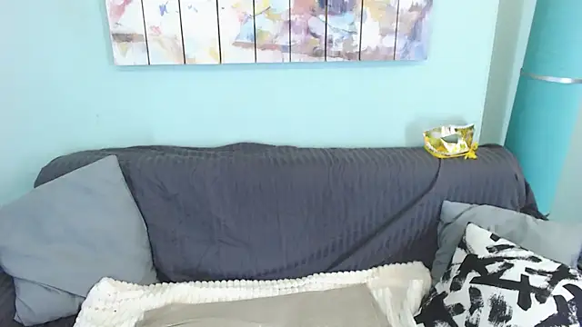 EverlyRays online show from 01-15-25, 06:51