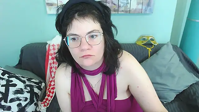 EverlyRays online show from 02-10-25, 10:09