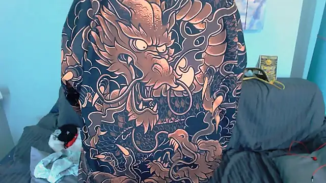 EverlyRays online show from 09-22-25, 07:10