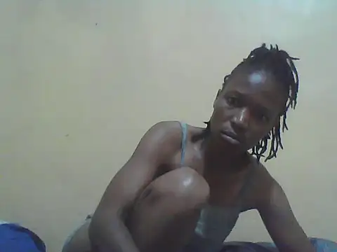 Smillie prety online show from 11-18-25, 04:17