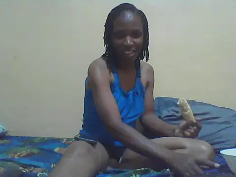 Smillie prety online show from 12-18-25, 02:12