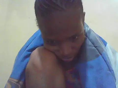 Smillie prety online show from 02-24-26, 03:59