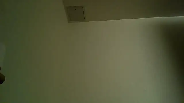 ACABFTP online show from 01-17-26, 12:26