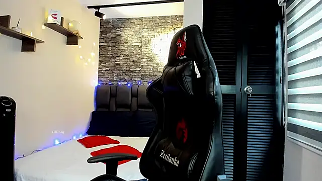 ransoj online show from 12-24-24, 08:38