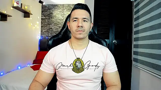 ransoj online show from 12-28-24, 11:05