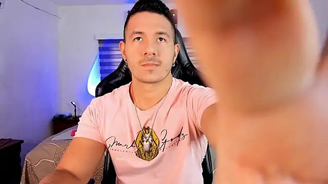 ransoj online show from 09-13-25, 02:39