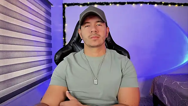 Snapshot of ransoj chatting on 03-03-26, 02:34 ransoj online show from 03-03-26, 02:34