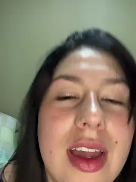 paula232 online show from 12-14-24, 01:28