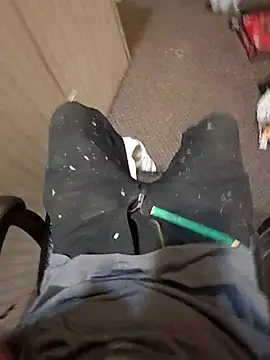 ljbmyweeny online show from 11-07-25, 07:19