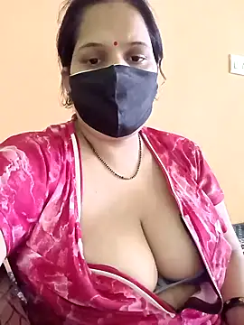 Snapshot of sematomar chatting on 12-03-24, 09:00 sematomar online show from 12-03-24, 09:00